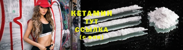 МДПВ Наволоки