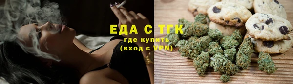 МДПВ Наволоки