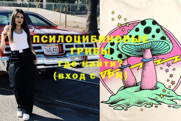 МДПВ Наволоки
