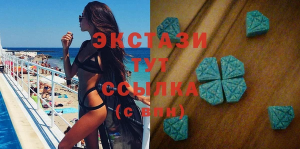 МДПВ Наволоки