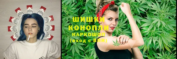 МДПВ Наволоки