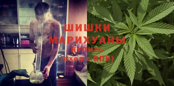 МДПВ Наволоки