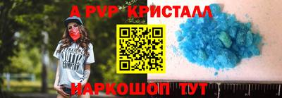 прущие грибы Гусиноозёрск